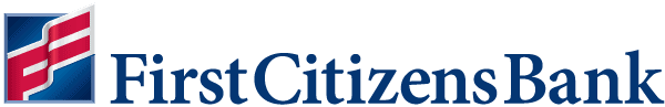 First Citizens Bank Logo