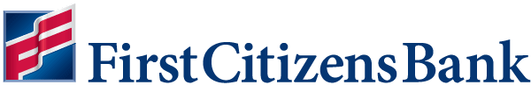 First Citizens Bank Logo