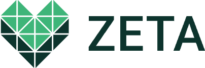 Zeta logo