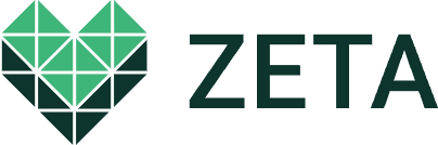 Zeta logo