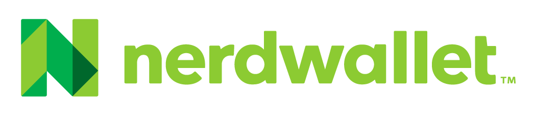 Nerdwallet logo