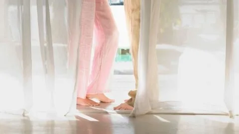 17 Free Summer Date Ideas (for Sizzlin&rsquo; Summer Nights!)