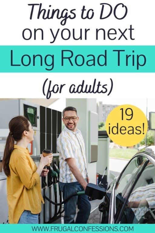 best things to do on a long car ride best things to do on a long car ride