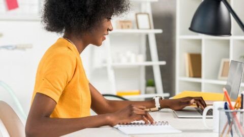 5 Essential Types of Financial Goals (Plus 24 Financial Goal Examples)