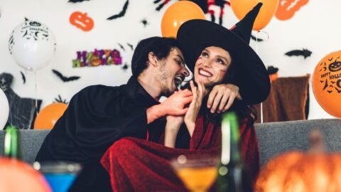 19 Ultimate Halloween Activities for Adults (Fun & Spooky!)