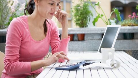 9 Mini-Savings Challenges for Small Budgets (and Big Dreams!)