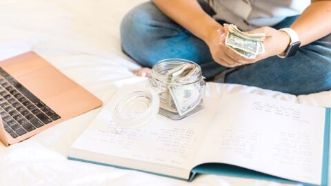 6 Inspiring Saving Goals Examples (Both Short and Long-Term Goals)