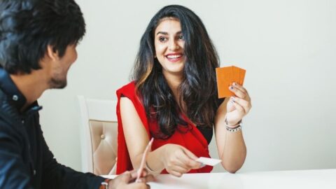 Best Deep Conversation Starters for Married Couples (for Fun & Intimacy!)