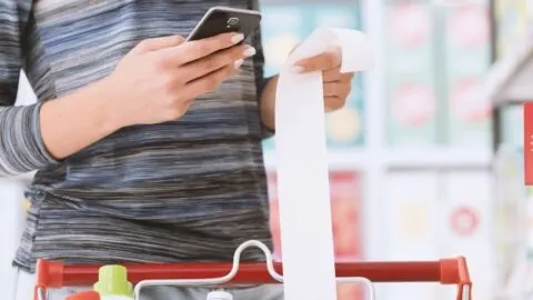 What is the Difference between ibotta and Fetch Cashback Apps?