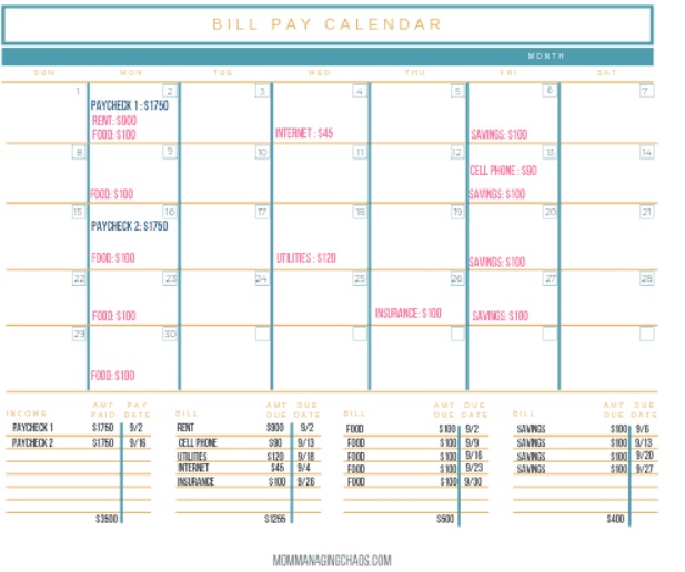 monthly-bill-organizers-18-free-printables-printabulls-4-bill-pay-calendar-templates-pdf-free