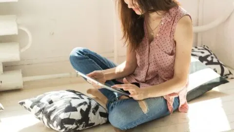 How to Start a Money Savings Challenge (7 Steps for Impressive Results)