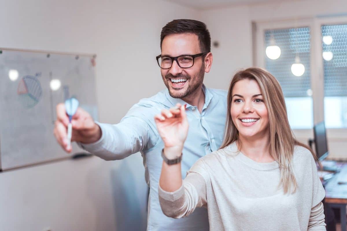 How Does SaverLife Work? (A Legit SaverLife Review)