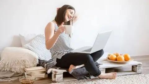 Why Being Frugal is Good (14 Benefits of Frugal Living)