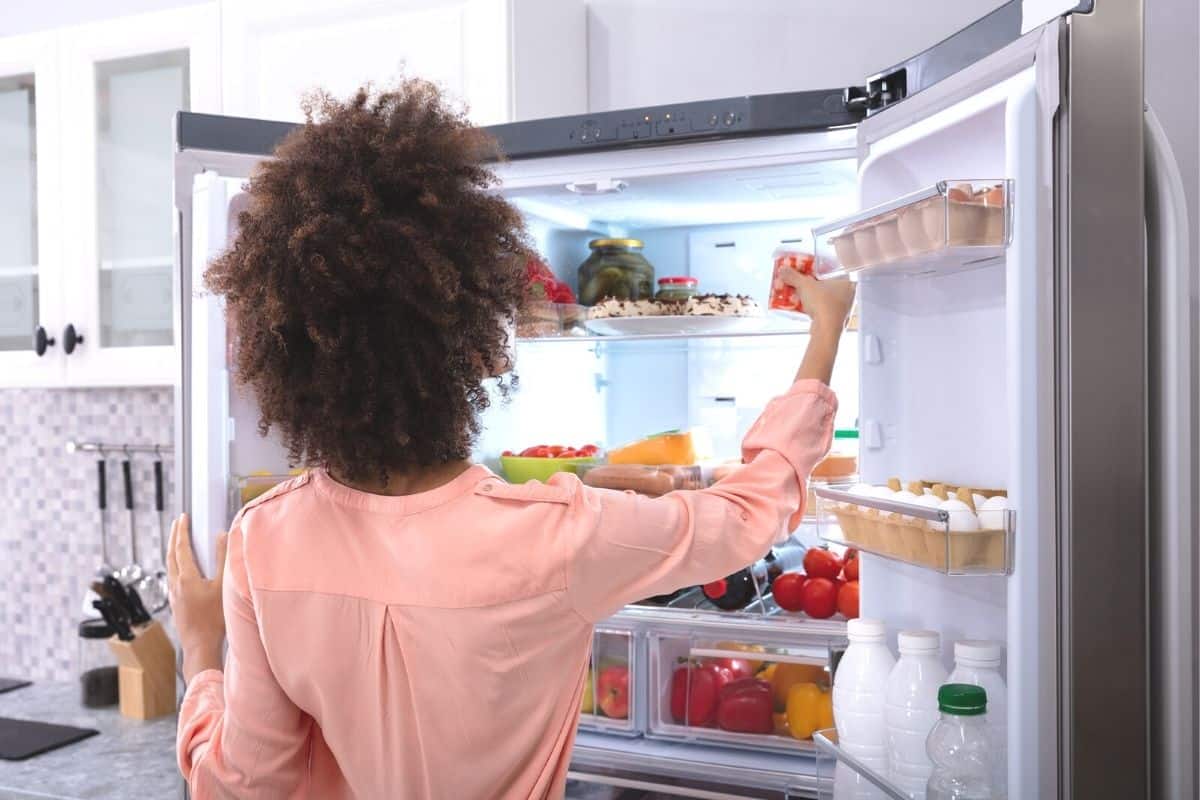 easy-strategies-for-how-to-reuse-leftover-food-save-up-to-1-000-year