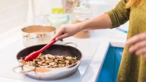 14 Frugal Cooking Tips (Make Saving Money a No-Brainer)