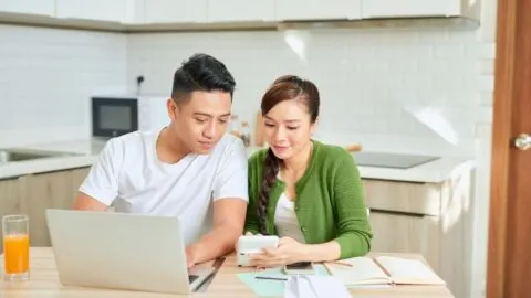 15 Family Budgeting Tools (to Make Your Life Easier)