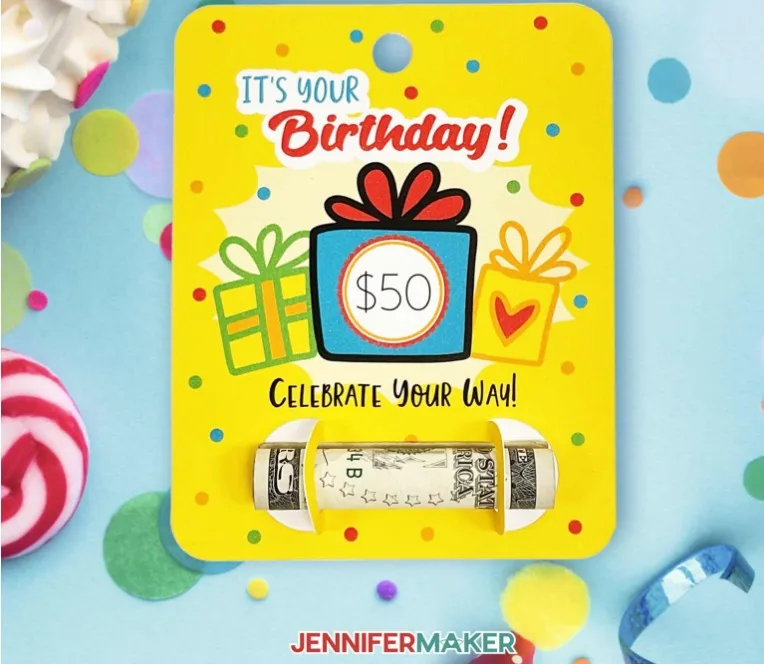 11 Free Printable Money Holder Cards Christmas Birthdays Graduation 11-free-printable-money-holder-cards-christmas-birthdays-graduation