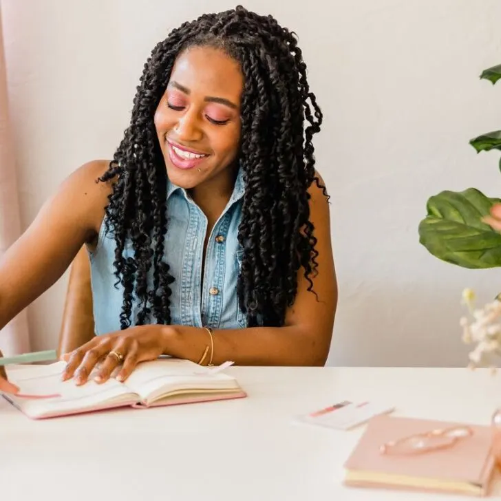 How to Transition from Credit Card to Cash (Step-by-Step)