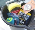 11 Dollar Tree Gifts Ideas for Him (that are Surprisingly Cool)