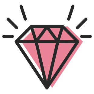 Frugal Confessions, LLC logo
