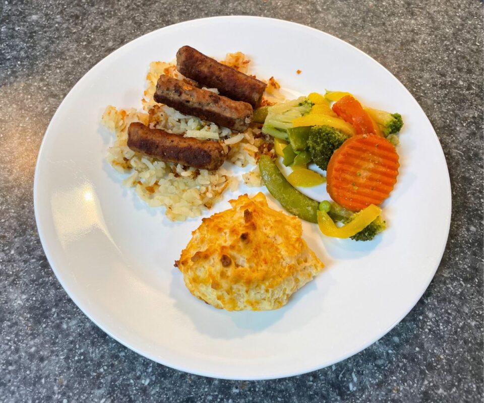 7 Dollar Tree Meals For A Week 38 75 Serves 3 7-dollar-tree-meals-for-a-week-38-75-serves-3