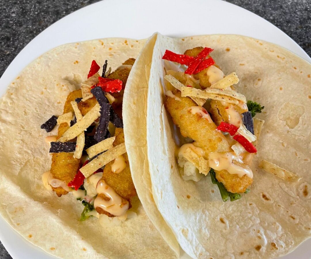 7 Dollar Tree Meals For A Week 38 75 Serves 3 7-dollar-tree-meals-for-a-week-38-75-serves-3